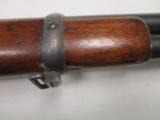 Winchester 1886 Saddle Ring Carbine, SRC, 45/70, 22" - 24 of 25