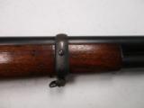 Winchester 1886 Saddle Ring Carbine, SRC, 45/70, 22" - 7 of 25