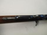 Winchester 1886 Saddle Ring Carbine, SRC, 45/70, 22" - 20 of 25