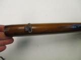 Winchester 1886 Saddle Ring Carbine, SRC, 45/70, 22" - 19 of 25