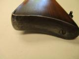 Winchester 1886 Saddle Ring Carbine, SRC, 45/70, 22" - 17 of 25