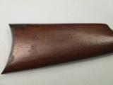 Winchester 94 1894 25-35 WCF Made 1907, 26" round - 1 of 25