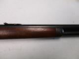 Winchester 94 1894 25-35 WCF Made 1907, 26" round - 5 of 25