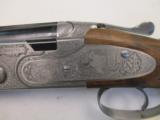 Beretta 687 EELL Classic Combo, 20 and 28ga Combo, Factory display gun! - 21 of 25