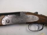 Beretta 687 EELL Classic Combo, 20 and 28ga Combo, Factory display gun! - 19 of 25