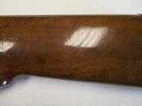 Browning Citori Special Sporting Clays Edition, 12ga, 30" - 22 of 22