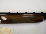 Browning Citori Special Sporting Clays Edition, 12ga, 30" - 4 of 22