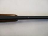 Browning Citori Special Sporting Clays Edition, 12ga, 30" - 7 of 22