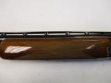 Browning Citori Special Sporting Clays Edition, 12ga, 30" - 18 of 22
