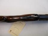 Browning Citori Special Sporting Clays Edition, 12ga, 30" - 9 of 22