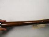 Winchester Model 12, 16ga, plain barrel, MOD choke, CLEAN - 8 of 18