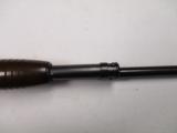 Winchester Model 12, 16ga, plain barrel, MOD choke, CLEAN - 13 of 18