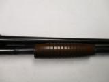 Winchester Model 12, 16ga, plain barrel, MOD choke, CLEAN - 3 of 18