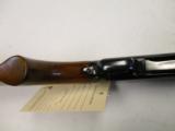 Winchester Model 12, 16ga, plain barrel, MOD choke, CLEAN - 10 of 18