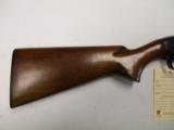 Winchester Model 12, 16ga, plain barrel, MOD choke, CLEAN - 1 of 18
