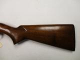 Winchester Model 12, 16ga, plain barrel, MOD choke, CLEAN - 18 of 18