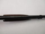 Winchester Model 12, 16ga, plain barrel, MOD choke, CLEAN - 6 of 18