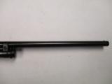 Winchester Model 12, 16ga, plain barrel, MOD choke, CLEAN - 4 of 18