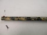 Stoeger (By Benelli) 3020 Max 5, 20ga, 28" Camo, used clean gun - 13 of 16