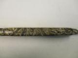 Stoeger (By Benelli) 3020 Max 5, 20ga, 28" Camo, used clean gun - 11 of 16