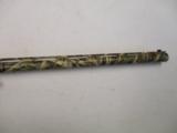 Stoeger (By Benelli) 3020 Max 5, 20ga, 28" Camo, used clean gun - 4 of 16