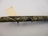 Stoeger (By Benelli) 3020 Max 5, 20ga, 28" Camo, used clean gun - 7 of 16
