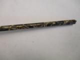 Stoeger (By Benelli) 3020 Max 5, 20ga, 28" Camo, used clean gun - 5 of 16