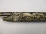 Stoeger (By Benelli) 3020 Max 5, 20ga, 28" Camo, used clean gun - 14 of 16