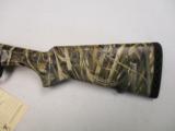 Stoeger (By Benelli) 3020 Max 5, 20ga, 28" Camo, used clean gun - 16 of 16