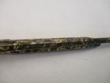 Stoeger (By Benelli) 3020 Max 5, 20ga, 28" Camo, used clean gun - 6 of 16