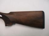 Beretta 391 AL391 Teknys Sport 12ga, 28" Factory Demo - 16 of 16