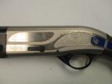 Beretta 391 AL391 Teknys Sport 12ga, 28" Factory Demo - 15 of 16
