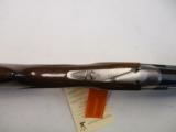 Beretta 686 Whitewing, White Wing. 12ga, 28" 3", NIB - 7 of 16