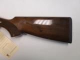 Beretta 686 Whitewing, White Wing. 12ga, 28" 3", NIB - 16 of 16