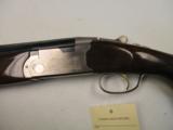 Beretta 686 Whitewing, White Wing. 12ga, 28" 3", Used - 19 of 20