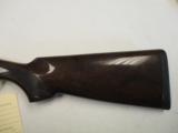 Beretta 686 Whitewing, White Wing. 12ga, 28" 3", Used - 20 of 20