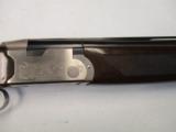 Beretta 686 Whitewing, White Wing. 12ga, 28" 3", Used - 3 of 20