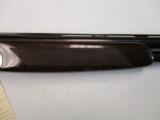 Beretta 686 Whitewing, White Wing. 12ga, 28" 3", Used - 4 of 20