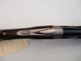 Beretta 686 Whitewing, White Wing. 12ga, 28" 3", Used - 8 of 20
