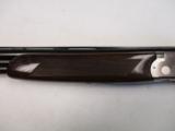 Beretta 686 Whitewing, White Wing. 12ga, 28" 3", Used - 18 of 20