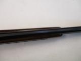 Beretta 686 Whitewing, White Wing. 12ga, 28" 3", Used - 7 of 20