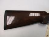 Beretta 686 Whitewing, White Wing. 12ga, 28" 3", Used - 1 of 20