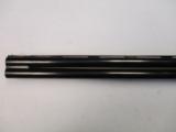 Beretta 686 Whitewing, White Wing. 12ga, 28" 3", Used - 17 of 20