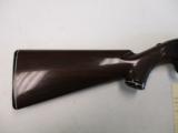 Remington Nylon 66, Brown stock, Tube Feed, Clean! - 1 of 19