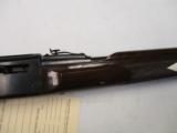 Remington Nylon 66, Brown stock, Tube Feed, Clean! - 3 of 19