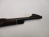 Remington Nylon 66, Brown stock, Tube Feed, Clean! - 5 of 19