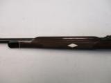 Remington Nylon 66, Brown stock, Tube Feed, Clean! - 16 of 19