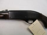Remington Nylon 66, Brown stock, Tube Feed, Clean! - 18 of 19