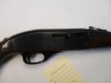 Remington Nylon 66, Brown stock, Tube Feed, Clean! - 2 of 19