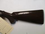 Remington Nylon 66, Brown stock, Tube Feed, Clean! - 19 of 19